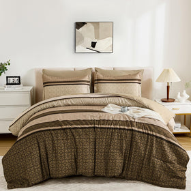 WONGS BEDDING flat sheet 90x102 coordinates with the set