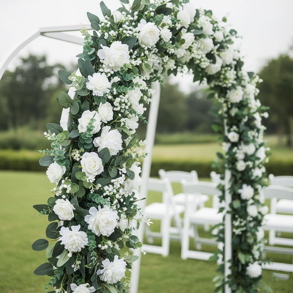 WONICE baby-breath-inspired stems 02 creating delicate filler accents
