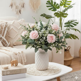 WONICE baby-breath-inspired stems 03 perfect for corsages and centerpieces