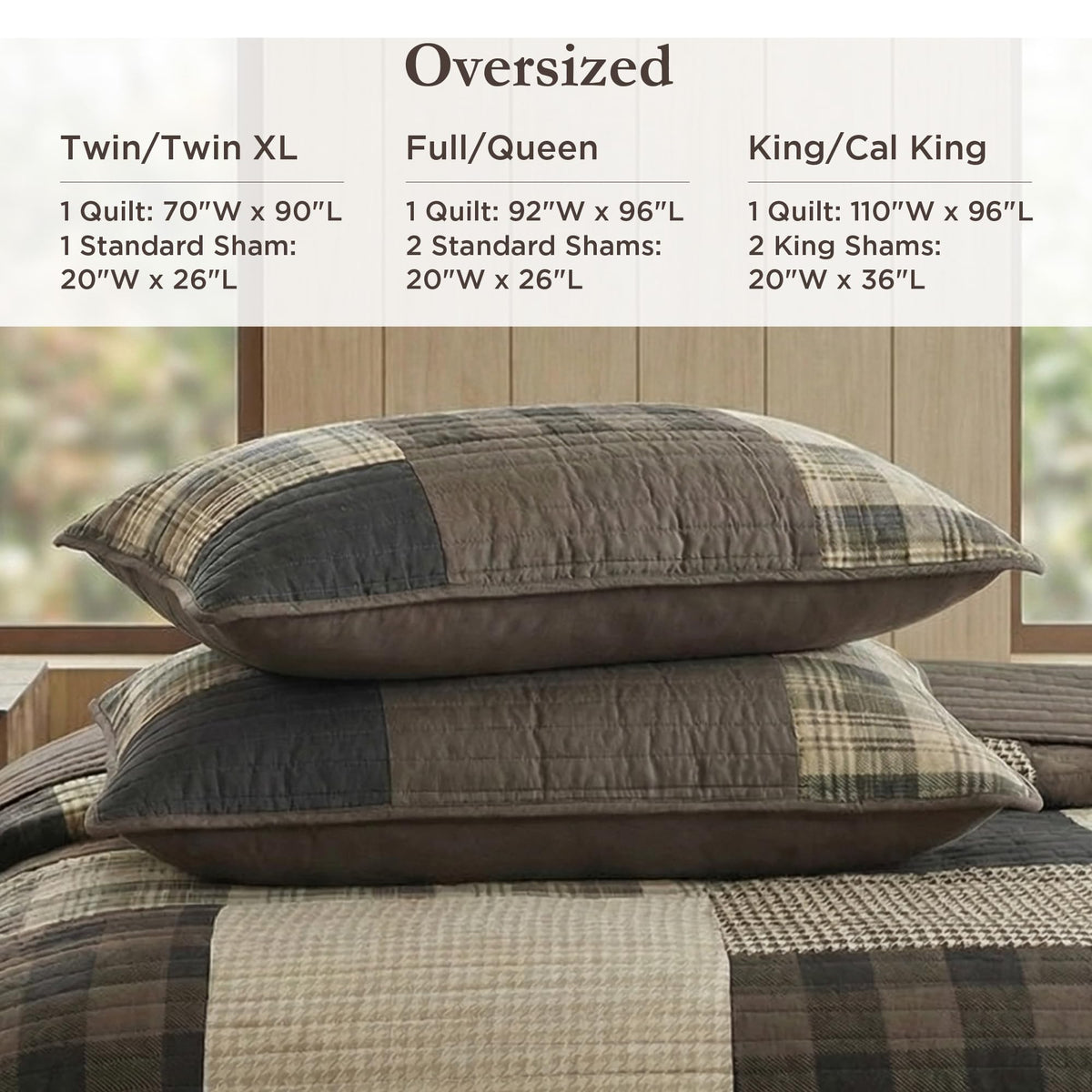 100 cotton fabric detail highlights breathable, soft touch
