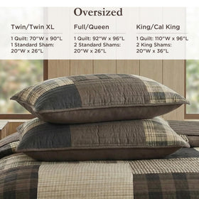 100 cotton fabric detail highlights breathable, soft touch