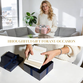 Lightweight yet durable materials ensure easy rearranging.
