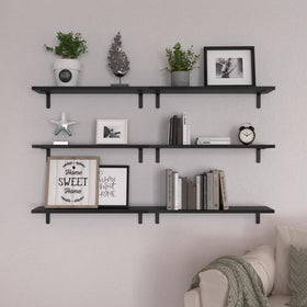 WOPITUES versatile storage for bathroom, kitchen, bedroom, and living areas.