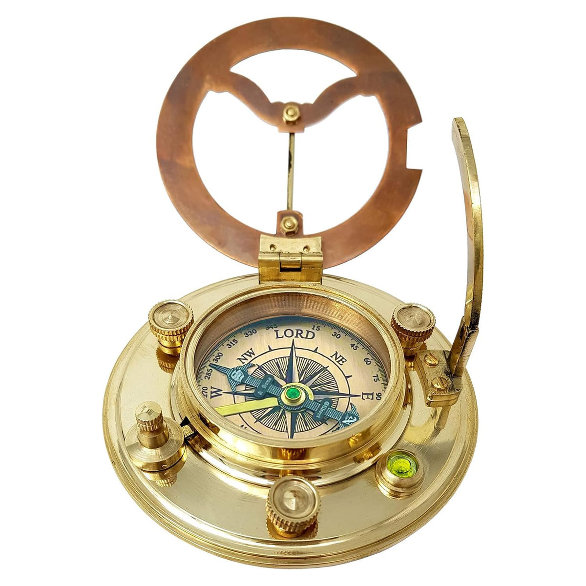 Worldmart ideal gift for men and women who appreciate craftsmanship