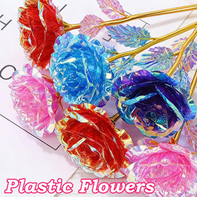 Wowagoga gift-ready rose bouquet positioned for special occasions.