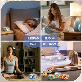 WPONSZU Mom-friendly Christmas gift idea showcasing thoughtful present