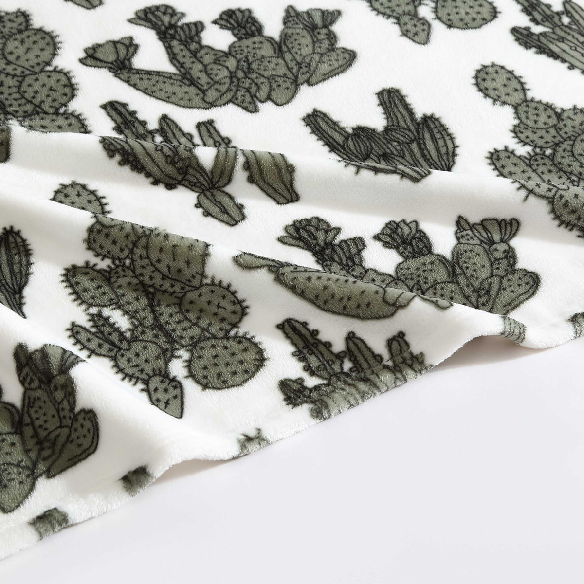 Wrangler blanket featuring Yellowstone-inspired design as a stylish throw.