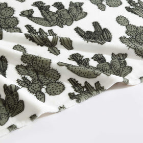 Wrangler blanket featuring Yellowstone-inspired design as a stylish throw.