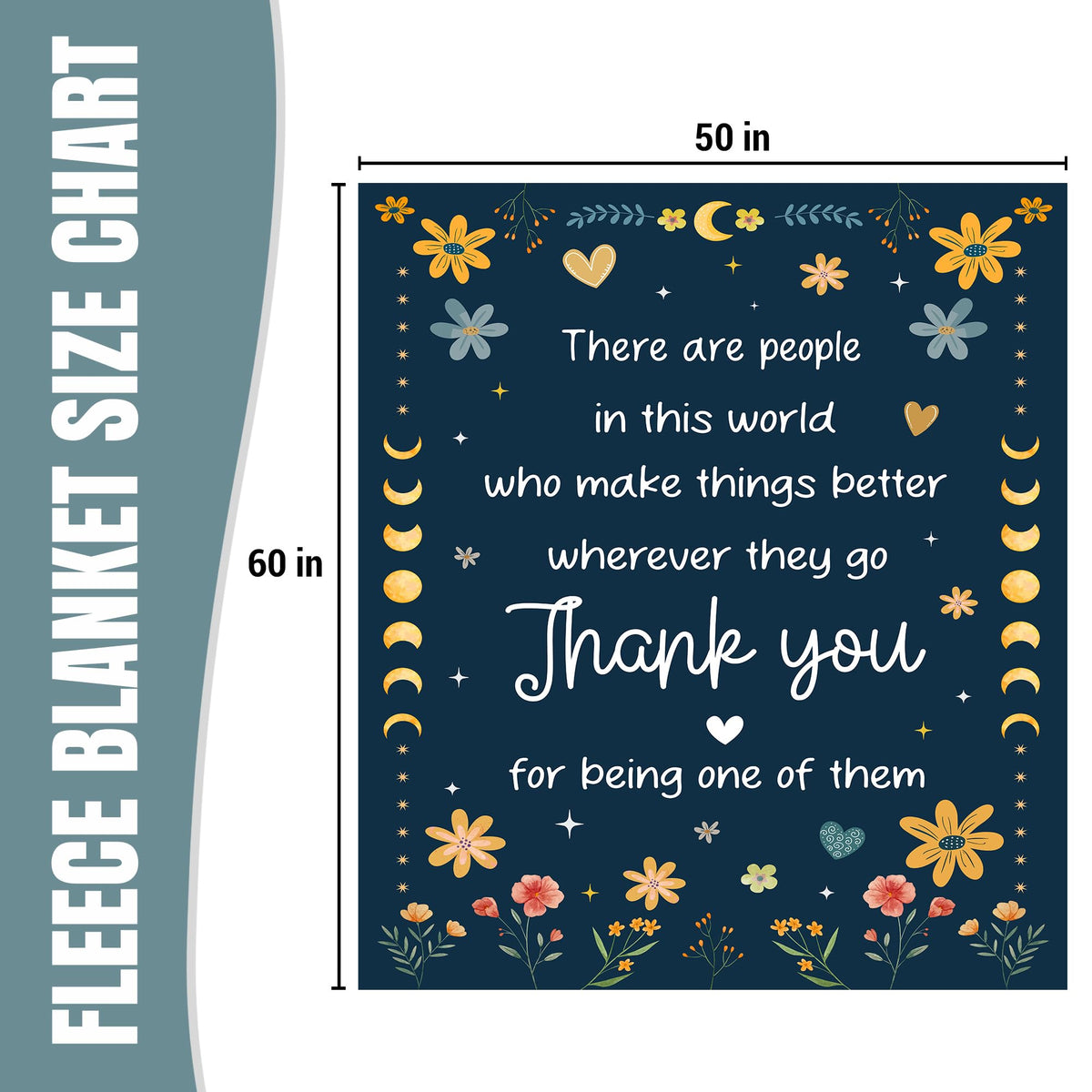 WRAPIX gift-ready blanket with bow, perfect for celebratory gifting and gratitude.