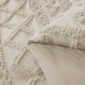 WRENSONGE machine-washable design simplifies care