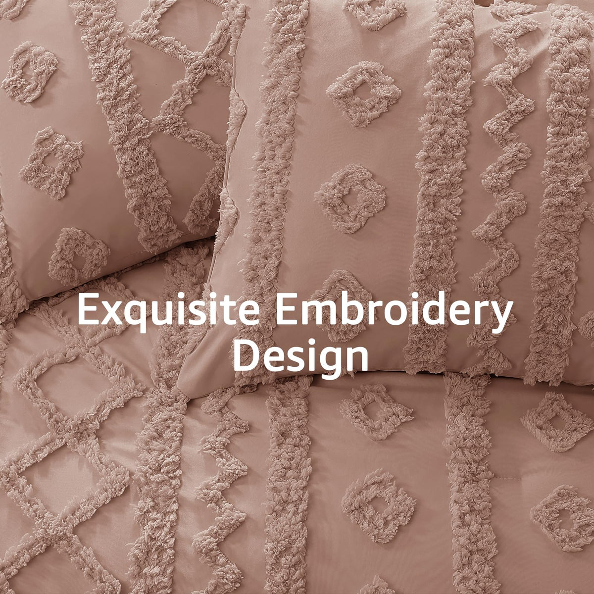 WRENSONGE close-up shows detailing and premium stitching.