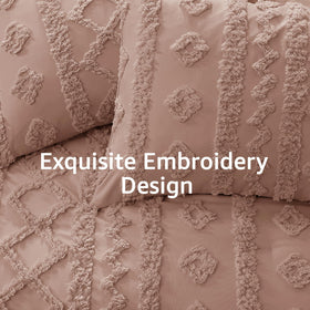WRENSONGE close-up shows detailing and premium stitching.