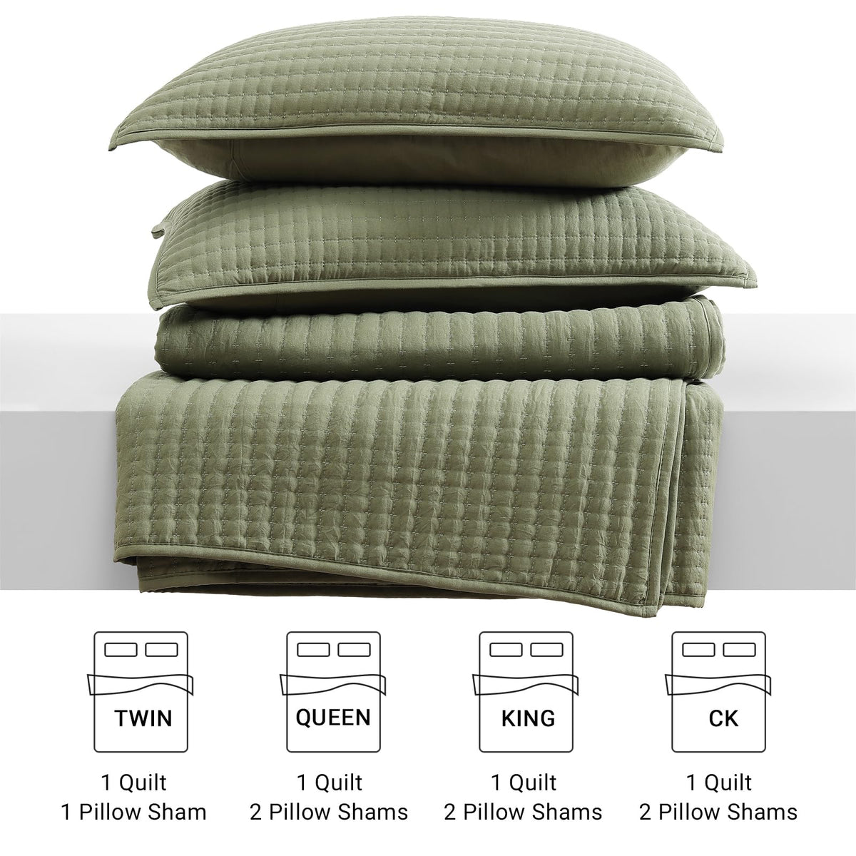 WRENSONGE durable fabric resists pilling, ideal for homes with pets.