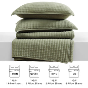 WRENSONGE durable fabric resists pilling, ideal for homes with pets.