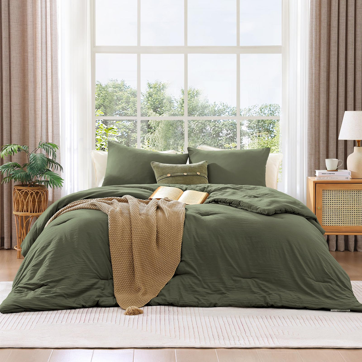 WRENSONGE OEKO-TEX 100 certified materials for family safety.
