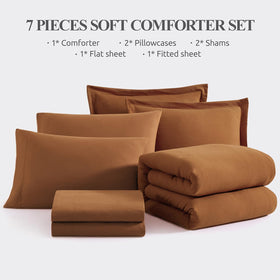 Wrensonge microfiber is OEKO-TEX certified and soft