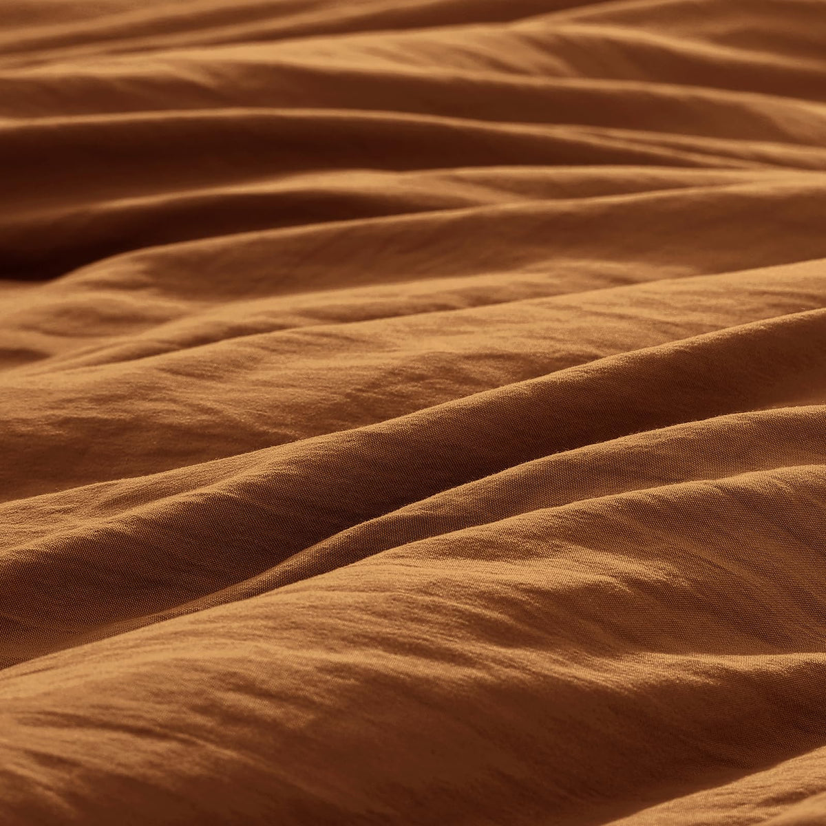 WRENSONGE soft fabric texture closeup emphasizing breathable, lightweight comfort.