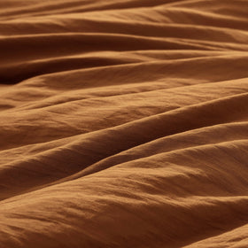 WRENSONGE soft fabric texture closeup emphasizing breathable, lightweight comfort.