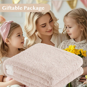WRENSONGE gift-ready design elevates home decor on any occasion
