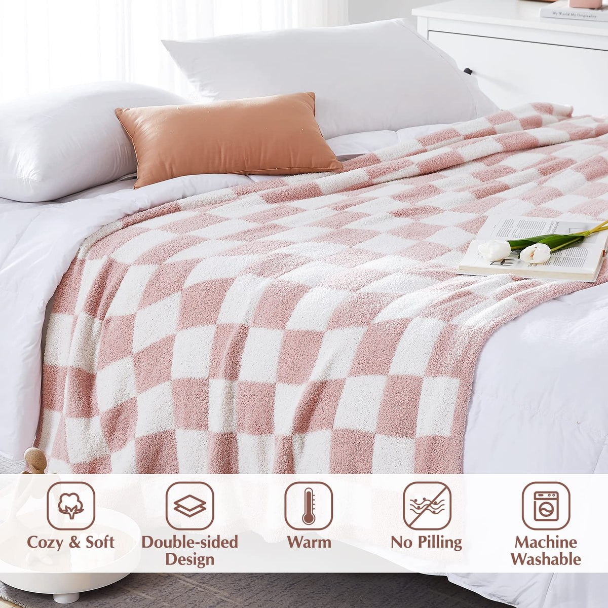 WRENSONGE two-color stitching enhances durability and timeless style on beds.