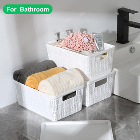 Wrrlors lids keep contents dry and dust-free