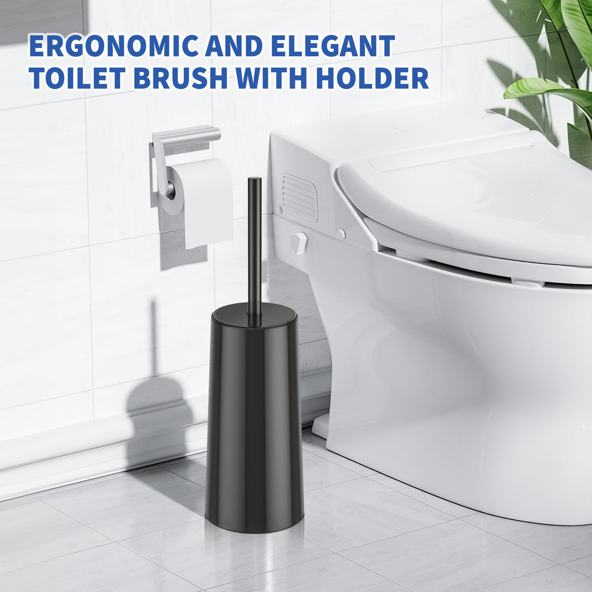 Wsedor 304 stainless steel design built for long-term use.