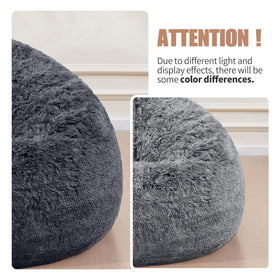 WSOFRLAC cover placed in a cozy living room setup for relaxation.