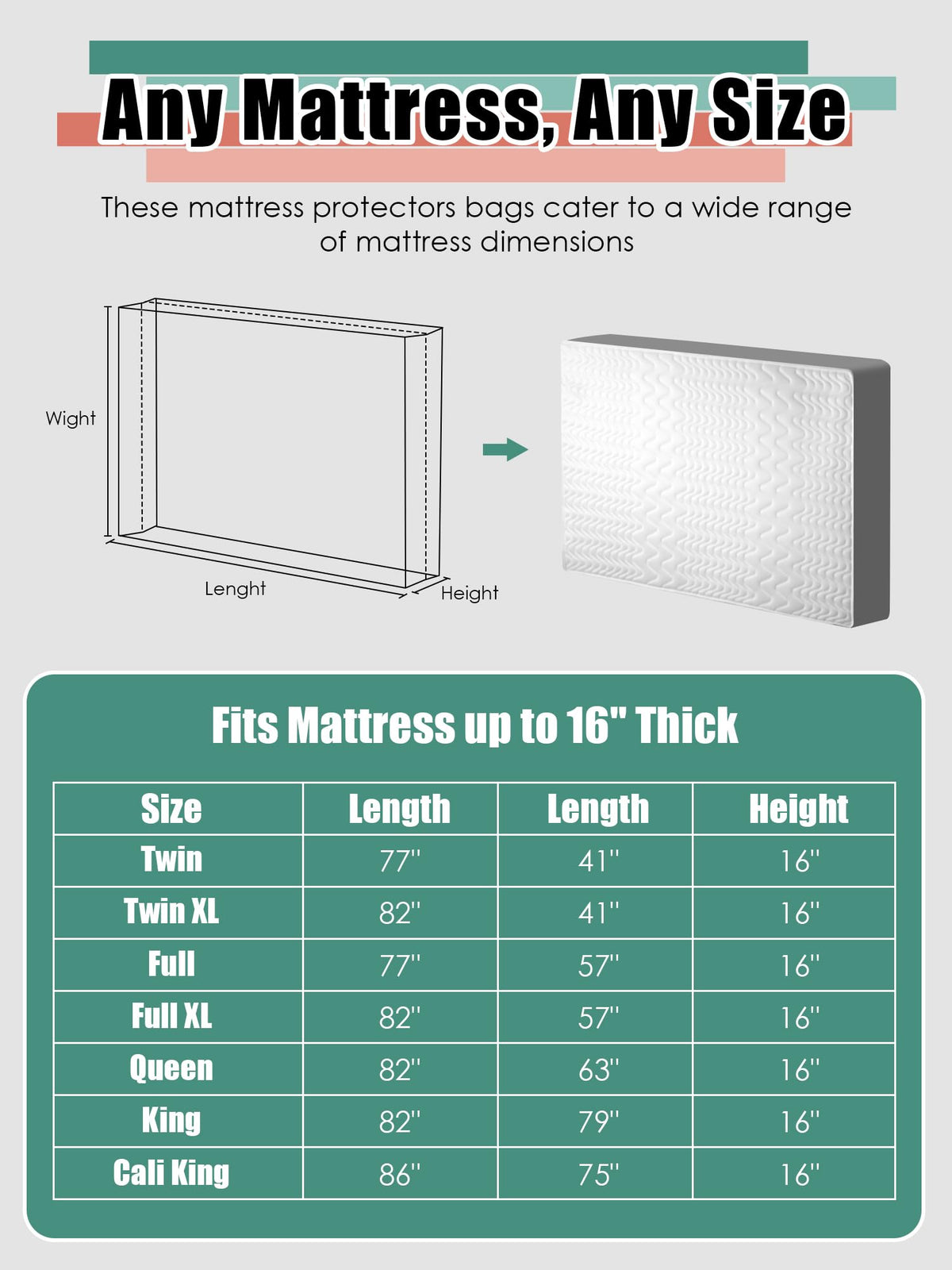 WTREE reusable design highlights eco-friendly, multi-move practicality.