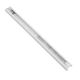 WUJODOR BlindDoctor battery pack 18V Platinum 2.0 powers updated Hunter Douglas blinds.