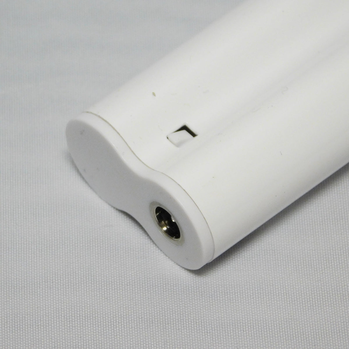 WUJODOR headrail label shows Platinum 2.0 or 2.1 compatibility.
