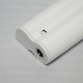 WUJODOR headrail label shows Platinum 2.0 or 2.1 compatibility.