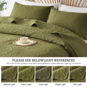 WURUIBO care instructions label on fabric