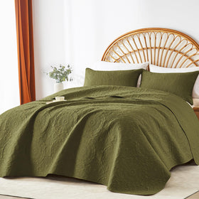 WURUIBO embossed microfiber texture close-up showing durability