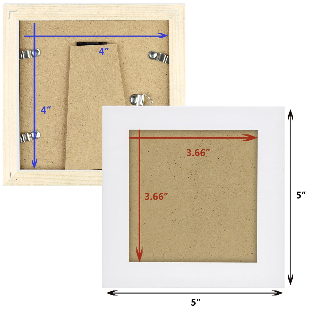 WUTL tablestand setup ideal for desk displays.