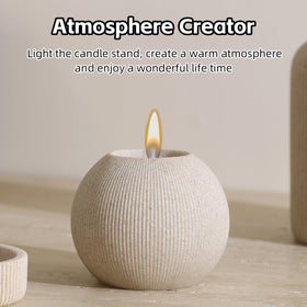 WUUAHOME gift-ready bathroom set for housewarmings and weddings.