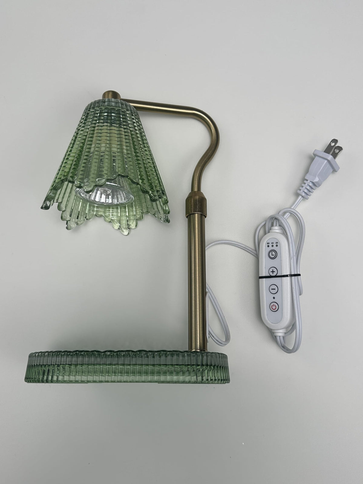 Wyghyronic-gift-ready-packaging-green-theme promotes ideal housewarming gift.