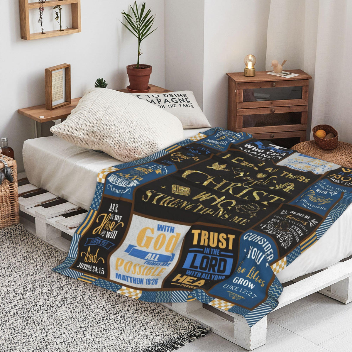 Wyhcxl travel camping blanket highlights portability, ideal for outdoor trips and cozy shelter.