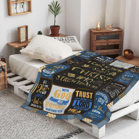 Wyhcxl travel camping blanket highlights portability, ideal for outdoor trips and cozy shelter.