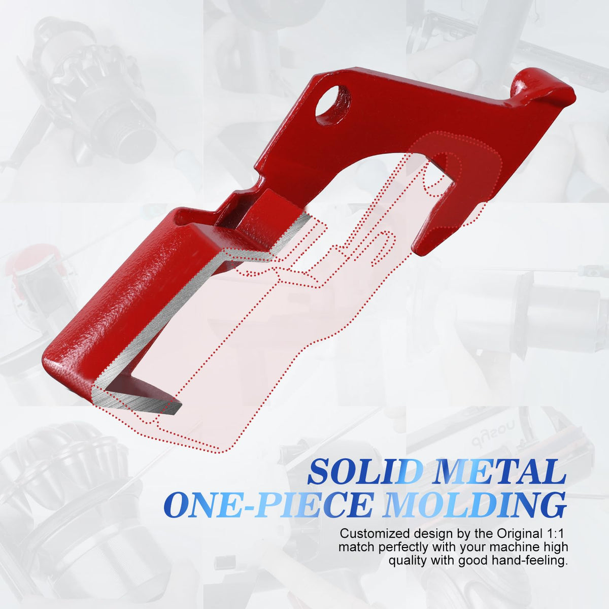 Repair tools kit includes screws and spudger for DIY repair by WYWY.Wide.