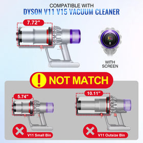 WYWY.Wide bin showing durable sealing materials for reliability