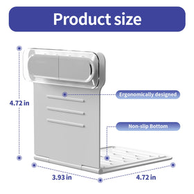 X2NiuTls bed sheet holders gift ready packaging for new homeowners.