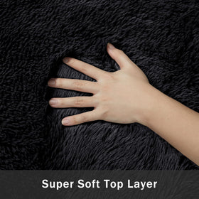 Xafir family-friendly rug suits kids' rooms for comfy playtime