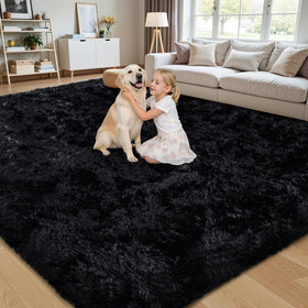 Xafir memory foam layer detail adds gentle underfoot support