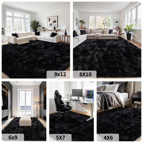 Xafir modern minimalist style complements bedrooms, living rooms, and nurseries