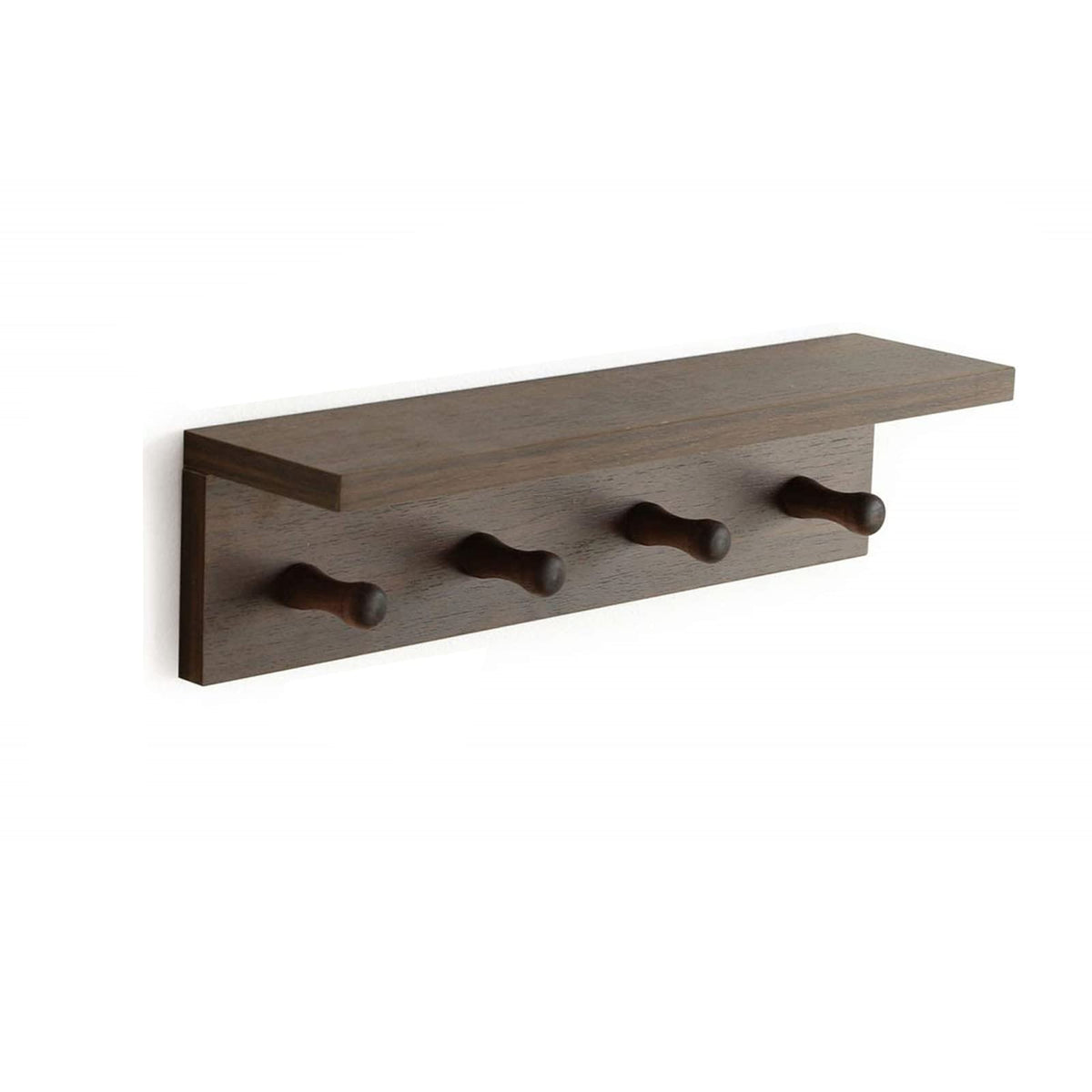 XAOMLP compact entryway organizer saving floor space