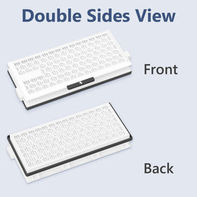XBWW Compact C1/C2/C3 compatibility note for shoppers.