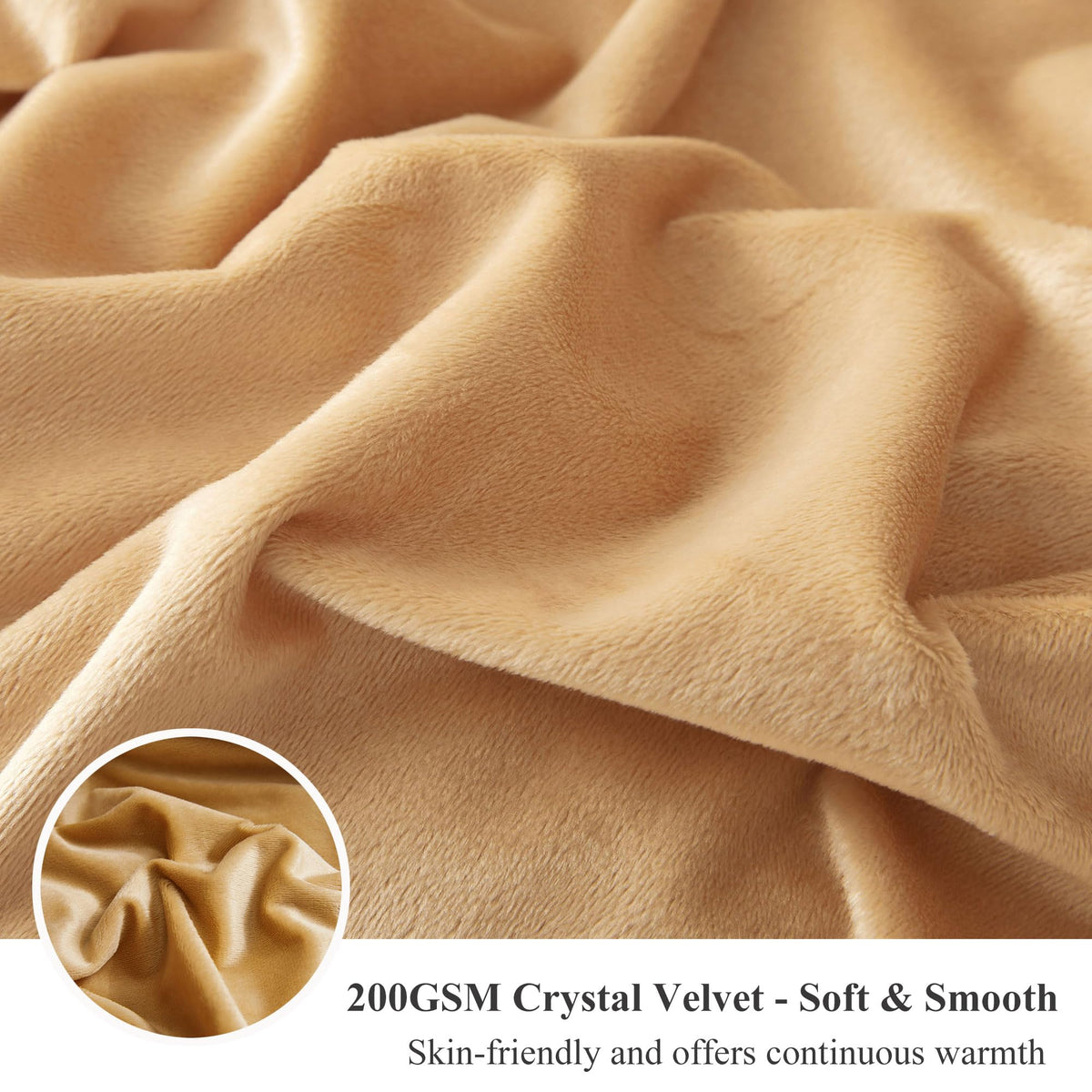 XeGe leopard throw used at office for quick warmth during breaks