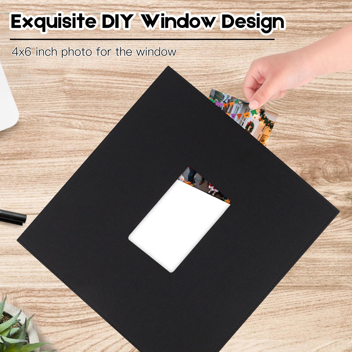 Xfveiwoo linen cover adds premium durability