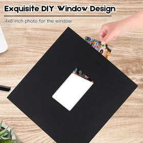 Xfveiwoo linen cover adds premium durability