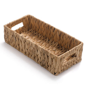 XIMISISE bathroom organizer on counter complements decor